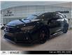 2019 Honda Civic Type R Base (Stk: U30096) in Thornhill - Image 1 of 19