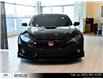 2019 Honda Civic Type R Base (Stk: U30096) in Thornhill - Image 2 of 19