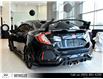 2019 Honda Civic Type R Base (Stk: U30096) in Thornhill - Image 3 of 19