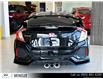 2019 Honda Civic Type R Base (Stk: U30096) in Thornhill - Image 4 of 19