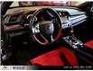 2019 Honda Civic Type R Base (Stk: U30096) in Thornhill - Image 6 of 19