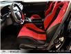 2019 Honda Civic Type R Base (Stk: U30096) in Thornhill - Image 7 of 19