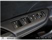 2019 Honda Civic Type R Base (Stk: U30096) in Thornhill - Image 8 of 19