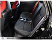 2019 Honda Civic Type R Base (Stk: U30096) in Thornhill - Image 10 of 19