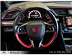 2019 Honda Civic Type R Base (Stk: U30096) in Thornhill - Image 12 of 19