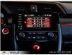 2019 Honda Civic Type R Base (Stk: U30096) in Thornhill - Image 13 of 19