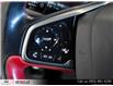 2019 Honda Civic Type R Base (Stk: U30096) in Thornhill - Image 16 of 19