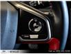 2019 Honda Civic Type R Base (Stk: U30096) in Thornhill - Image 17 of 19