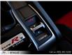2019 Honda Civic Type R Base (Stk: U30096) in Thornhill - Image 18 of 19