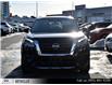 2023 Nissan Pathfinder SL (Stk: K1344A) in Thornhill - Image 5 of 13