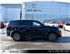 2023 Nissan Pathfinder SL (Stk: K1344A) in Thornhill - Image 8 of 13