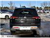 2023 Nissan Pathfinder SL (Stk: K1344A) in Thornhill - Image 10 of 13