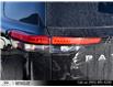 2023 Nissan Pathfinder SL (Stk: K1344A) in Thornhill - Image 11 of 13
