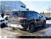 2023 Nissan Pathfinder SL (Stk: K1344A) in Thornhill - Image 12 of 13