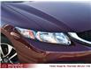 2015 Honda Civic EX (Stk: XN7250A) in Thornhill - Image 3 of 24 2015 Honda Civic EX (Stk: XN7250A) in Thornhill - Image 3 of 24