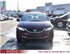 2015 Honda Civic EX (Stk: XN7250A) in Thornhill - Image 4 of 24 2015 Honda Civic EX (Stk: XN7250A) in Thornhill - Image 4 of 24