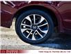 2015 Honda Civic EX (Stk: XN7250A) in Thornhill - Image 6 of 24 2015 Honda Civic EX (Stk: XN7250A) in Thornhill - Image 6 of 24