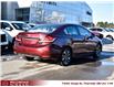 2015 Honda Civic EX (Stk: XN7250A) in Thornhill - Image 7 of 24 2015 Honda Civic EX (Stk: XN7250A) in Thornhill - Image 7 of 24