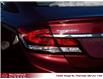 2015 Honda Civic EX (Stk: XN7250A) in Thornhill - Image 9 of 24 2015 Honda Civic EX (Stk: XN7250A) in Thornhill - Image 9 of 24