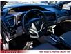 2015 Honda Civic EX (Stk: XN7250A) in Thornhill - Image 10 of 24 2015 Honda Civic EX (Stk: XN7250A) in Thornhill - Image 10 of 24