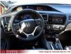 2015 Honda Civic EX (Stk: XN7250A) in Thornhill - Image 14 of 24 2015 Honda Civic EX (Stk: XN7250A) in Thornhill - Image 14 of 24