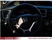 2015 Honda Civic EX (Stk: XN7250A) in Thornhill - Image 15 of 24 2015 Honda Civic EX (Stk: XN7250A) in Thornhill - Image 15 of 24