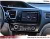 2015 Honda Civic EX (Stk: XN7250A) in Thornhill - Image 16 of 24 2015 Honda Civic EX (Stk: XN7250A) in Thornhill - Image 16 of 24