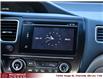2015 Honda Civic EX (Stk: XN7250A) in Thornhill - Image 17 of 24 2015 Honda Civic EX (Stk: XN7250A) in Thornhill - Image 17 of 24