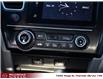 2015 Honda Civic EX (Stk: XN7250A) in Thornhill - Image 18 of 24 2015 Honda Civic EX (Stk: XN7250A) in Thornhill - Image 18 of 24