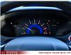 2015 Honda Civic EX (Stk: XN7250A) in Thornhill - Image 19 of 24 2015 Honda Civic EX (Stk: XN7250A) in Thornhill - Image 19 of 24
