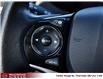 2015 Honda Civic EX (Stk: XN7250A) in Thornhill - Image 20 of 24 2015 Honda Civic EX (Stk: XN7250A) in Thornhill - Image 20 of 24
