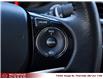 2015 Honda Civic EX (Stk: XN7250A) in Thornhill - Image 21 of 24 2015 Honda Civic EX (Stk: XN7250A) in Thornhill - Image 21 of 24