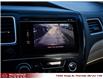 2015 Honda Civic EX (Stk: XN7250A) in Thornhill - Image 24 of 24 2015 Honda Civic EX (Stk: XN7250A) in Thornhill - Image 24 of 24