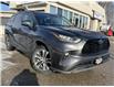 2020 Toyota Highlander XLE (Stk: 4730) in KITCHENER - Image 1 of 31