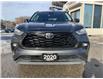 2020 Toyota Highlander XLE (Stk: 4730) in KITCHENER - Image 2 of 31