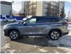 2020 Toyota Highlander XLE (Stk: 4730) in KITCHENER - Image 4 of 31