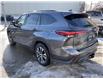 2020 Toyota Highlander XLE (Stk: 4730) in KITCHENER - Image 5 of 31