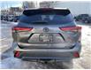 2020 Toyota Highlander XLE (Stk: 4730) in KITCHENER - Image 6 of 31