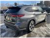 2020 Toyota Highlander XLE (Stk: 4730) in KITCHENER - Image 7 of 31