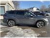 2020 Toyota Highlander XLE (Stk: 4730) in KITCHENER - Image 8 of 31
