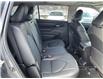2020 Toyota Highlander XLE (Stk: 4730) in KITCHENER - Image 9 of 31