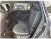 2020 Toyota Highlander XLE (Stk: 4730) in KITCHENER - Image 13 of 31
