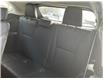 2020 Toyota Highlander XLE (Stk: 4730) in KITCHENER - Image 14 of 31