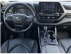 2020 Toyota Highlander XLE (Stk: 4730) in KITCHENER - Image 16 of 31