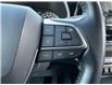 2020 Toyota Highlander XLE (Stk: 4730) in KITCHENER - Image 24 of 31