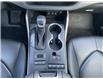 2020 Toyota Highlander XLE (Stk: 4730) in KITCHENER - Image 26 of 31