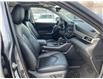 2020 Toyota Highlander XLE (Stk: 4730) in KITCHENER - Image 29 of 31