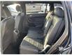 2022 Volkswagen Tiguan Highline R-Line (Stk: 4737) in KITCHENER - Image 11 of 30