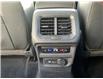2022 Volkswagen Tiguan Highline R-Line (Stk: 4737) in KITCHENER - Image 13 of 30