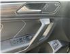 2022 Volkswagen Tiguan Highline R-Line (Stk: 4737) in KITCHENER - Image 15 of 30